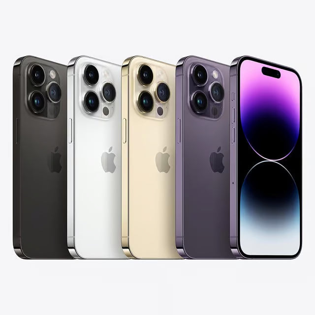 Smart Phone