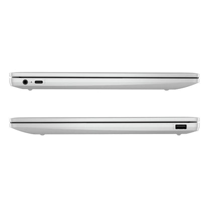 TouchScreen HP 14" Chromebook (Intel, 4GB RAM, 128GB SSD) 14A-NF0012TG