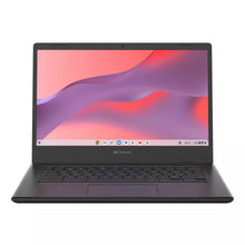 Gateway 14 Chromebook Laptop N4500, 4GB RAM, 128GB - SIlver (CBO314-1H-C4CU)