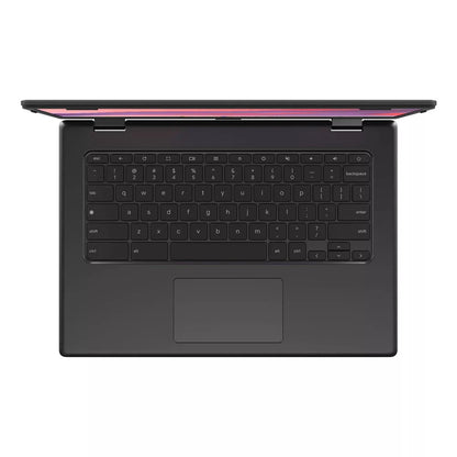 Gateway 14 Chromebook Laptop N4500, 4GB RAM, 128GB - SIlver (CBO314-1H-C4CU)