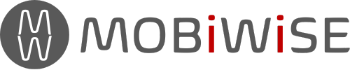 MobiWise